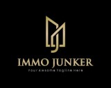 https://www.logocontest.com/public/logoimage/1700144732Immo Junker GmbH 12.jpg